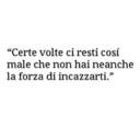 xxx tumblr
