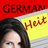 GermanHeit » Fun German Language/Culture Learning