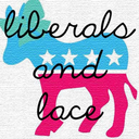 libsandlace avatar