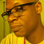 james-xvi-posts