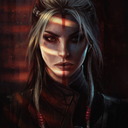 evakosmosart avatar