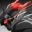 otaku-diferente-blog1