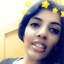 in-all-my-randomness