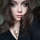 https://69.media.tumblr.com/avatar_6f35ebd9dbf1_512.png