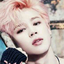 fandom--trash--tbh-blog