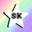 starkawaiishop