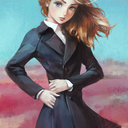 ionlydrinkonline: The only problematic thing with e-books is that after I’ve finished