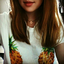 empresssbarbie