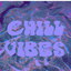 childishminds7201-blog