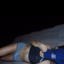 thexdistraction