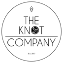 knotcompany-blog avatar