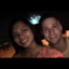 tryingtobebetterr-blog