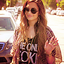 bieberyolo-blog-blog