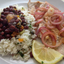 foodtm-blog1