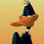 workdude72-blog