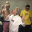 toxicbitchez