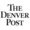 denverpost-blog