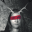 redchiron-blog