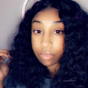 yall finna hate me but 