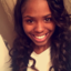 marleyyiam-blog