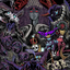 okamishuro9-blog