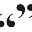quotessblogg