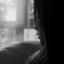tina0-0-blog