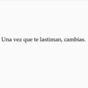 Situación sentimental: Mágica, nada por aquí, nada por allá.