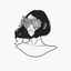 mahayer-blog