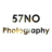 57NO Photography