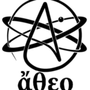 atheism-shitthatrocks-blog avatar