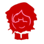 reddion