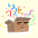 squeezybox avatar