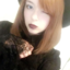 queenravenblackrose
