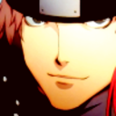 queen-vonkarma:  bf stands for bird friend