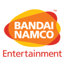 bandainamcous:  Ni no Kuni fans,We are committed to delivering the highest levels of quality and innovation in each of our titles. The development of Ni no Kuni II is coming along very nicely and we can’t wait to share this new adventure with you. However