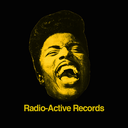 Radio-Active Records