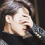 baexyun