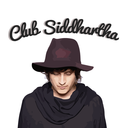 https://69.media.tumblr.com/avatar_6f8ab295ceb0_512.png