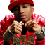 g-uerreiro-do-rap