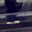 blakemonaghan
