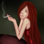 kiara-draws