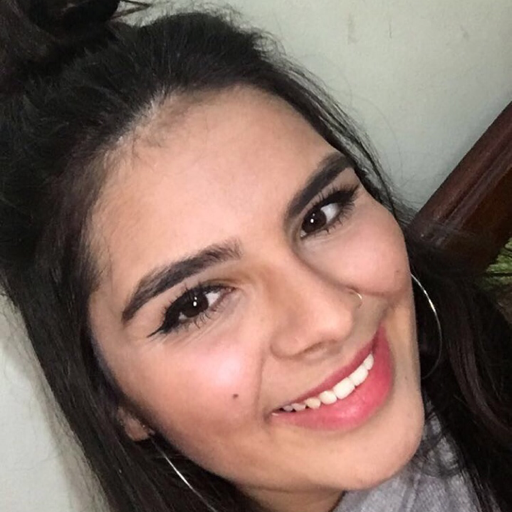 "DINHEIRO NÃO TRAZ FELICIDADE"                             