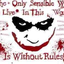 redrum21402