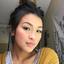 janellyyy10