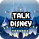 talkdisney avatar