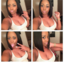 kelscouturedior