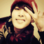 ryeolife