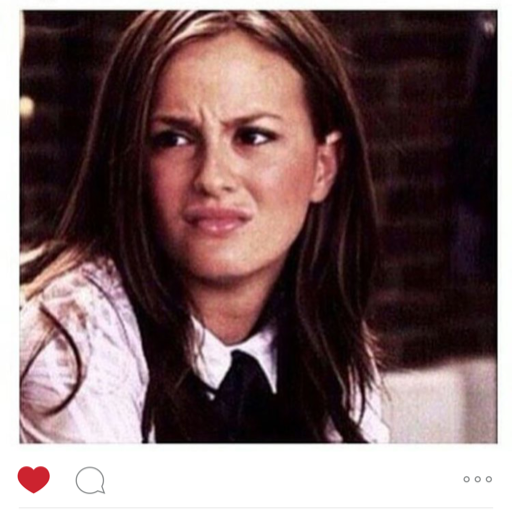 shrimpiexoxo:  I’ve come to the conclusion that I’m probably the most jealous person in the world. 