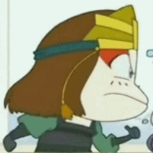 When Pidge was small...
